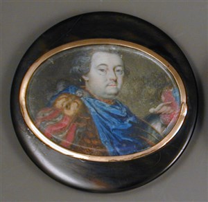 Image description is not available for NW.119